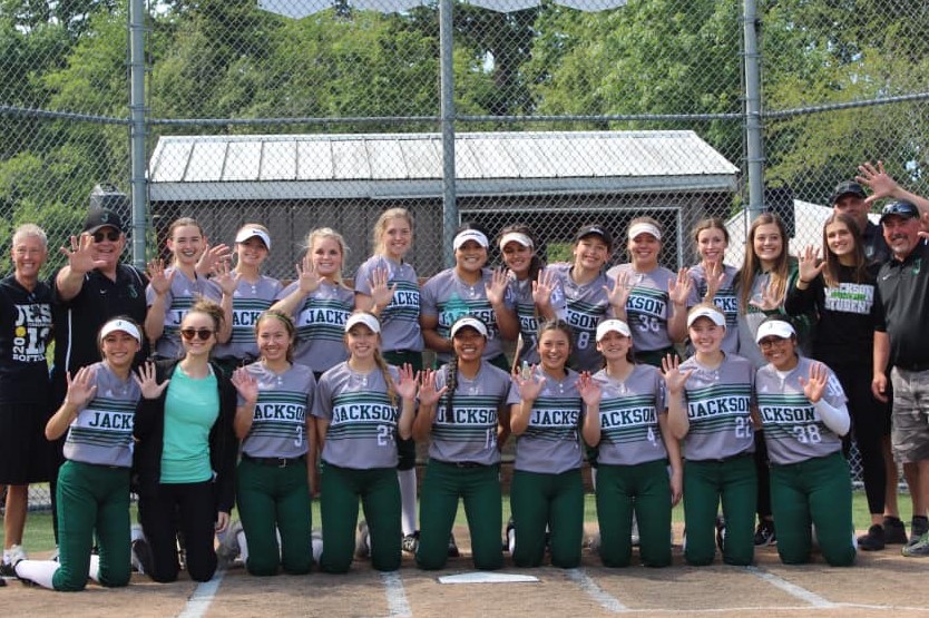 BI DISTRICT CHAMPS 